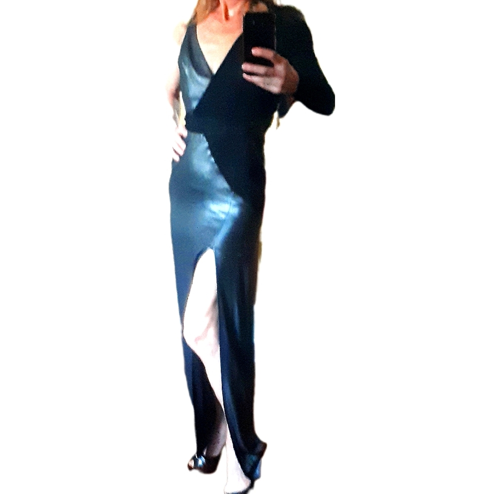 Rare Marciano dress